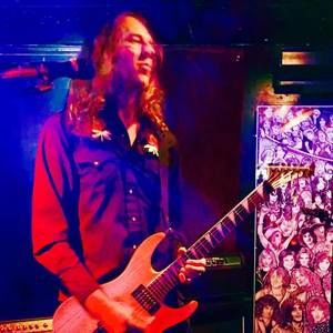 Meet your Posher, Asher